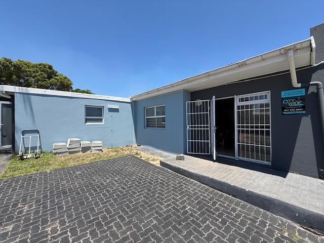 Commercial Property for Sale in Newton Park Eastern Cape